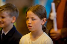 18.05.2023 Erstkommunion